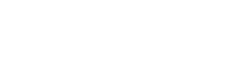 Ebro Delta 2004
